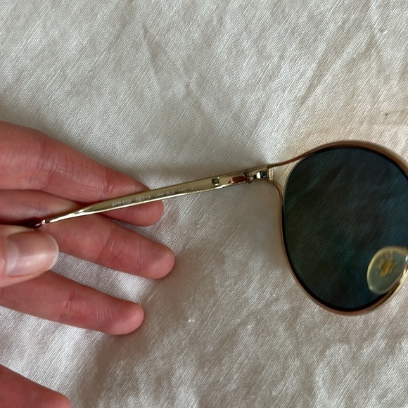 Prada Sunglasses - Picture 5 of 8